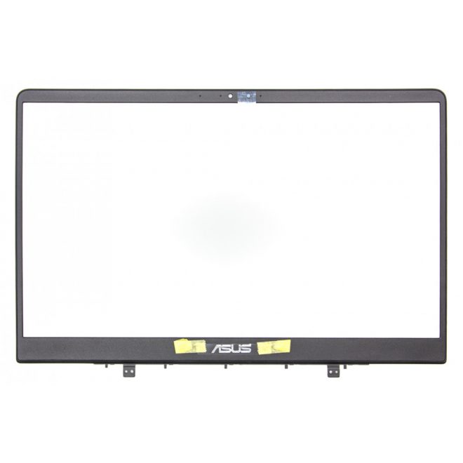 Asus UX530UQ, UX530UX gyári új fekete LCD kijelző keret (90NB0EG1-R7B010)