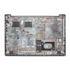 Lenovo IdeaPad 320-17ABR, 320-17IKB, 320-17ISK, V320-17IKB, V320-17ISK használt szürke alsó burkolat (5CB0N91538)