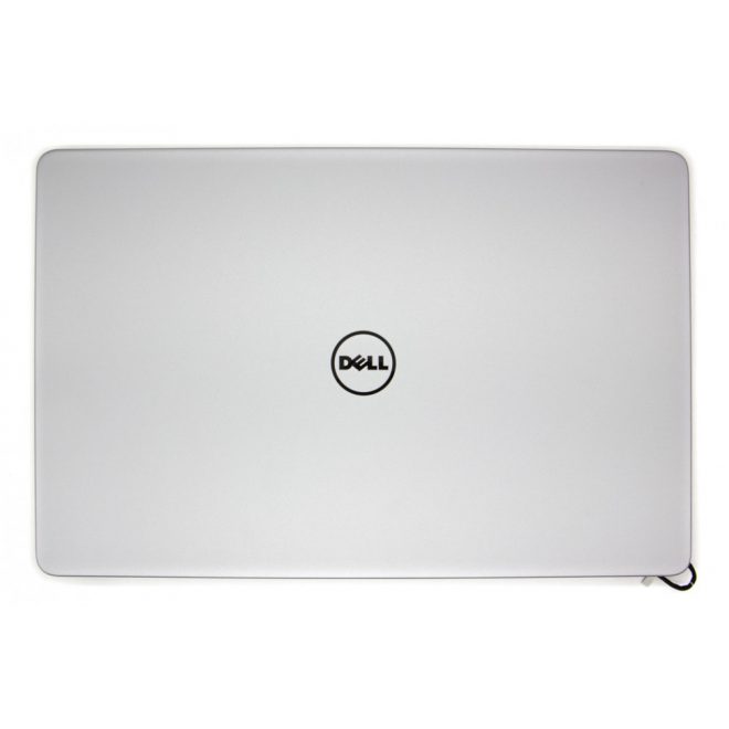 Dell Inspiron 7746 fényes Laptop kijelző 1440x900 (WXGA+ HD) beszerelési lehetőséggel