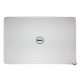 Dell Inspiron 7746 fényes Laptop kijelző 1440x900 (WXGA+ HD) beszerelési lehetőséggel