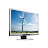 Philips Brilliance B-line 221B3LPCS újszerű monitor | Full HD (1920x1080 60Hz) | 21.5" | DVI-D, VGA | Beépített hangszóró | 2 év garancia