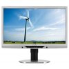 Philips Brilliance B-line 221B3LPCS újszerű monitor | Full HD (1920x1080 60Hz) | 21.5" | DVI-D, VGA | Beépített hangszóró | 2 év garancia