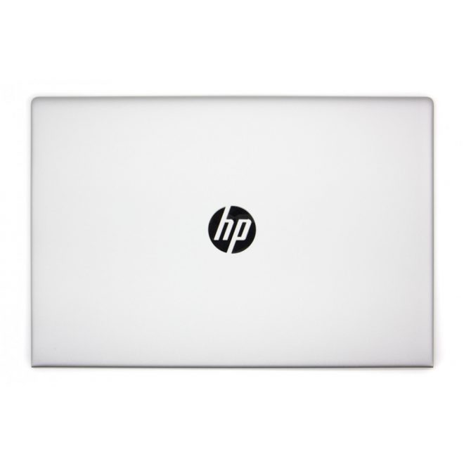 HP ProBook 650 G4 gyári új kijelző hátlap (L09575-001)