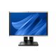 HP LA2205wg újszerű monitor |  | 22" (55,8cm) | DVI, VGA, Display portok | 2 év garancia