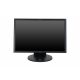 Planar PX2611W újszerű monitor |  | 26" FULL HD | IPS | DVI, VGA | 2 év garancia