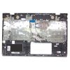 HP Pavilion 15-ck0 gyári új görög ezüst billentyűzet modul (L01928-151)