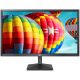 LG 22MK430H-B.AEU gyári új monitor | 21,5" FULL HD | IPS | HDMI, D-SUB (VGA) | 3 év garancia