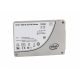 Intel SSD S3700 Series 100GB (SSDSC2BA100G3) 