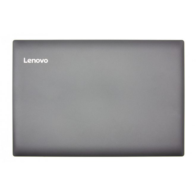 Lenovo IdeaPad 320-17AST, 330-17IKB gyári új kijelző hátlap Wifi antennával, LCD kábellel (5CB0N91543, AP16T000100)