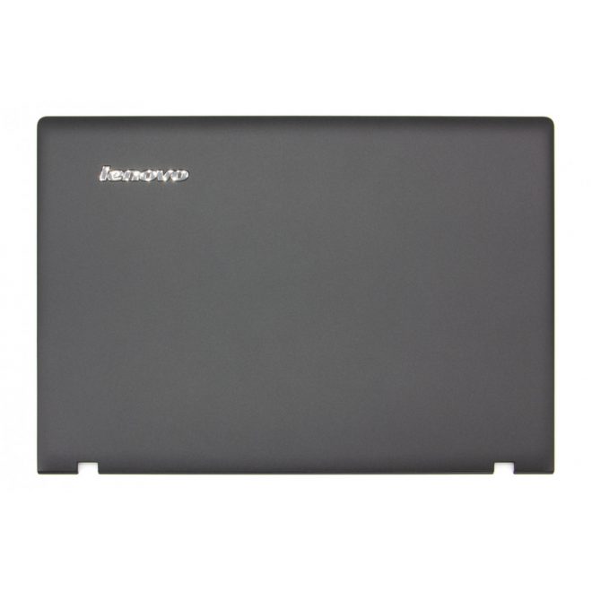 Lenovo IdeaPad E31-70, E31-80 gyári új kijelző hátlap (5CB0J36081)