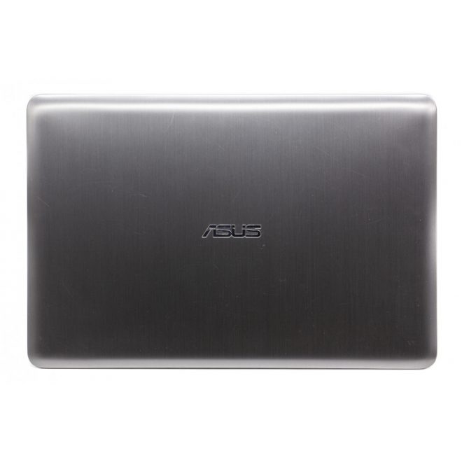 Asus K501UB, K501UX használt LCD hátlap (13NB0A52AM0101)