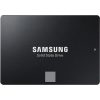 Samsung SSD 870 EVO 250GB SSD meghajtó (MZ-77E250)