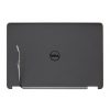 Dell Latitude E5250 gyári új kijelző hátlap (0269RF, 269RF)