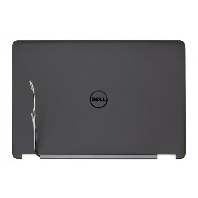 Dell Latitude E5250 gyári új kijelző hátlap (0269RF, 269RF)