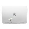 Dell Inspiron 7386 fényes Laptop kijelző 1440x900 (WXGA+ HD) beszerelési lehetőséggel