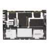 Asus UX32 UX32VD ezüst cseh Laptop billentyűzet