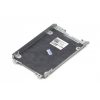 Dell Studio 1535, 1536, 1537 használt HDD beépítő keret (0P925C, P925C)