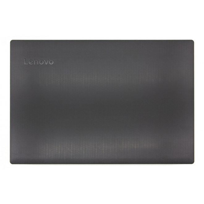 Lenovo IdeaPad V130-15IGM, V130-15IKB gyári új szürke LCD hátlap (csak a műanyag) (5CB0R28213)