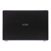 Acer Aspire A315-42, A315-54 gyári új fekete LCD kijelző hátlap (60.HEFN2.001)