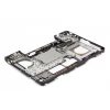 Dell Latitude E5540 gyári új alsó fedél (ExpressCard hellyel) (KFJ29, 0KFJ29)