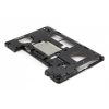 Dell Latitude E5540 gyári új alsó fedél (ExpressCard hellyel) (KFJ29, 0KFJ29)