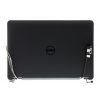 Dell Latitude E5250 fényes Laptop kijelző 1440x900 (WXGA+ HD) beszerelési lehetőséggel