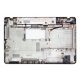 Toshiba Satellite L650, L650D, L655 használt alsó fedél, bottom case (V000210970)