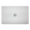 Dell Inspiron 7737 gyári új LCD kijelző hátlap