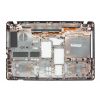 Acer Aspire E1-731, E1-732, E1-771, E1-772 gyári új alsó fedél (60.C2DN5.00)