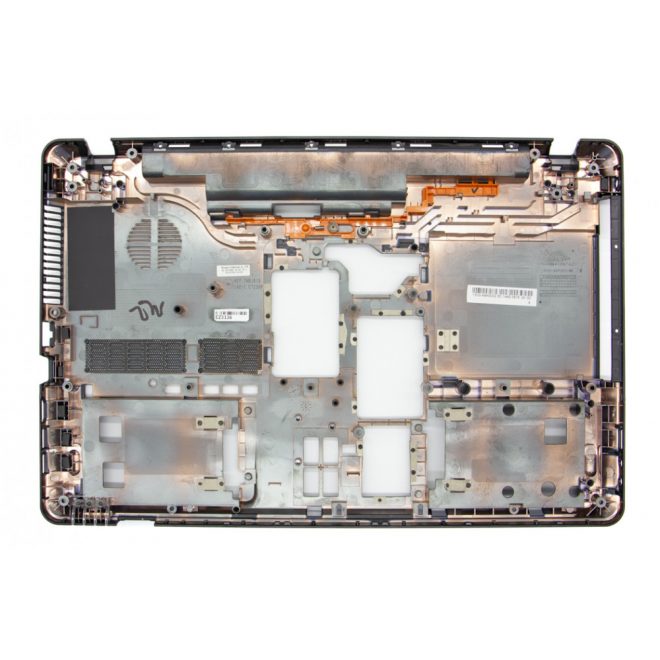 Acer Aspire E1-731, E1-732, E1-771, E1-772 gyári új alsó fedél (60.C2DN5.00)