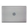 HP Pavilion 15-CC500, 15-CC600, 15-CC700 sorozathoz gyári új kijelző hátlap (928954-001)