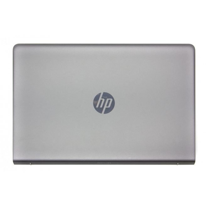 HP Pavilion 15-CC500, 15-CC600, 15-CC700 sorozathoz gyári új kijelző hátlap (928954-001)