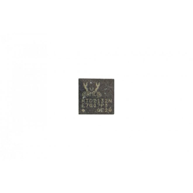 RTD2132N IC chip