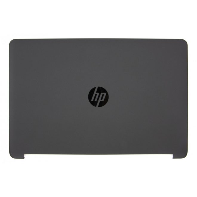 HP ProBook 650, 655 G1 gyári új kijelző hátlap (738691-001)