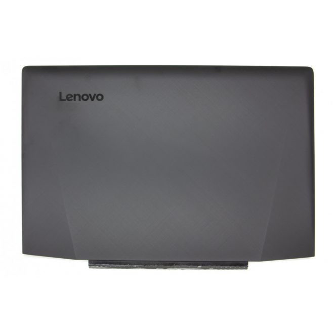 Lenovo IdeaPad Y700-15ACZ (Type 80NV), Y700-15ISK (Type 80NY) gyári új fém LCD kijelző hátlap (5CB0K79438)