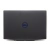 Dell G3 3590 matt, tükröződésmentes Laptop kijelző 1440x900 (WXGA+ HD) beszerelési lehetőséggel