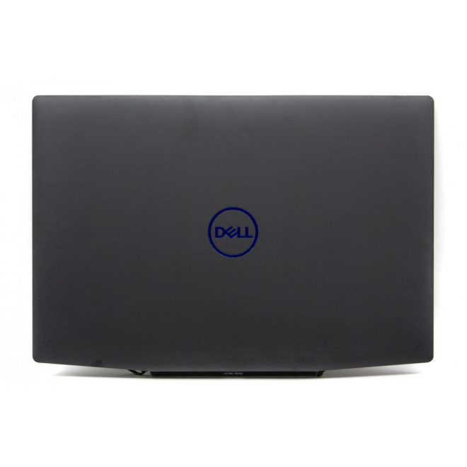 Dell G3 3590 matt, tükröződésmentes Laptop kijelző 1440x900 (WXGA+ HD) beszerelési lehetőséggel