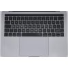 Apple MacBook Pro 13 M2 2022 | 13,3 colos Retina kijelző | Apple M2 8 magos processzor | 24GB RAM I 512GB SSD | M2 Grafikus kártya