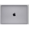 Apple MacBook Pro 13 M2 2022 | 13,3 colos Retina kijelző | Apple M2 8 magos processzor | 24GB RAM I 512GB SSD | M2 Grafikus kártya