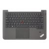 Lenovo ThinkPad S440   Laptop billentyűzet