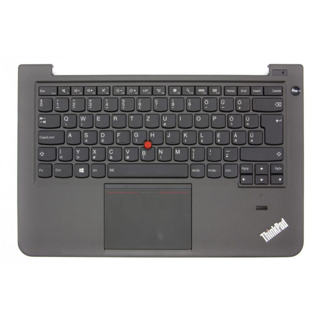 Lenovo ThinkPad S440   Laptop billentyűzet