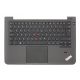 Lenovo ThinkPad S440   Laptop billentyűzet