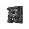 Gigabyte B365M DS3H gyári új Intel B365 LGA-1151 DDR4 Micro-ATX PC alaplap