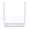 Mercusys Wireless N Router 300Mbps (MW302R)