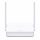 Mercusys Wireless N Router 300Mbps (MW302R)