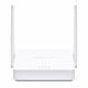 Mercusys Wireless N Router 300Mbps (MW302R)