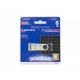 Goodram 8GB USB3.0 pendrive (UTS3-0080K0R11)