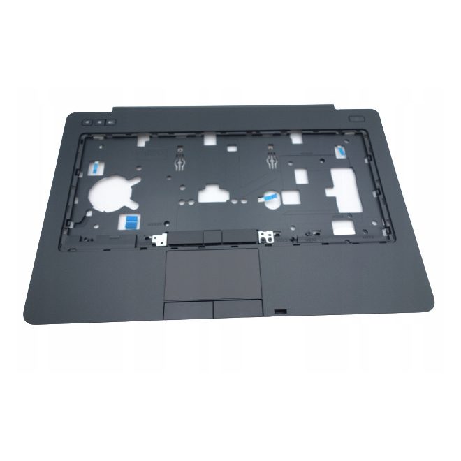 Dell Latitude E6440 gyári új felső fedél + touchpad (3CCV0, 03CCV0)