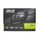 Asus GeForce GT 1030 OC 2GB GDDR5 64bit gyári új videokártya, VGA (PH-GT1030-O2G)