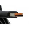 Lenovo Yoga USB töltő kábel (1,85m)